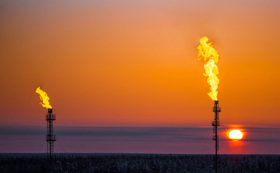 8-jakutija-stanet-centrom-razvitija-spg-otrasli-v-rossii.jpg 8-jakutija-stanet-centrom-razvitija-spg-otrasli-v-rossii.jpg