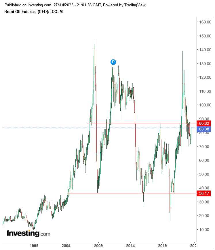 27-07-2023-mishka-4.png 27-07-2023-mishka-4.png