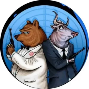 Нефть глобально. Два сценария.