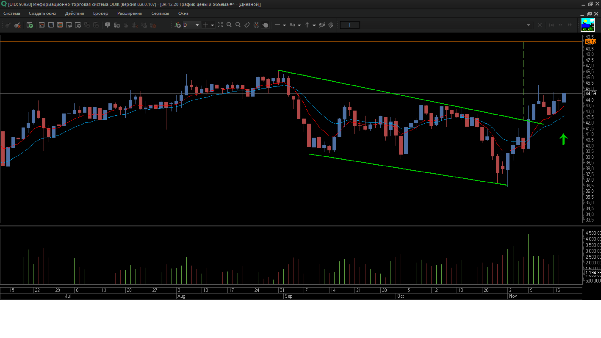 br12-20.png br12-20.png