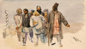 Каким инвесторам жить хорошо