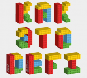 Как понять крипту