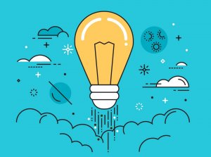 Зачем гоняться за юникорнами, если можно каждый год продавать мелкие стартапы за $200-500k?