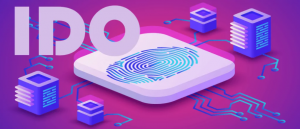 Гайд для новичков по участию в IDO