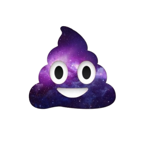 «Да, это полная фи%ня, такого полно на рынке»