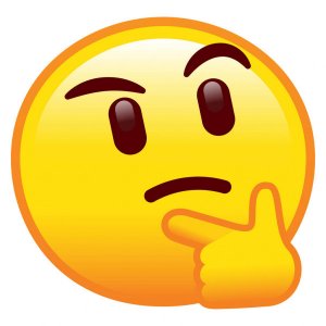 Куда инвестировать, когда все перегрето?