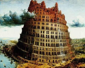 Как построить великую компанию, а не просто хороший бизнес?