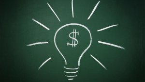 Сколько стоят стартапы, которые еще не достигли выручки в $1M/год?