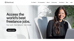 Каждый из нас будет владеть производством товаров и услуг, которыми пользуется