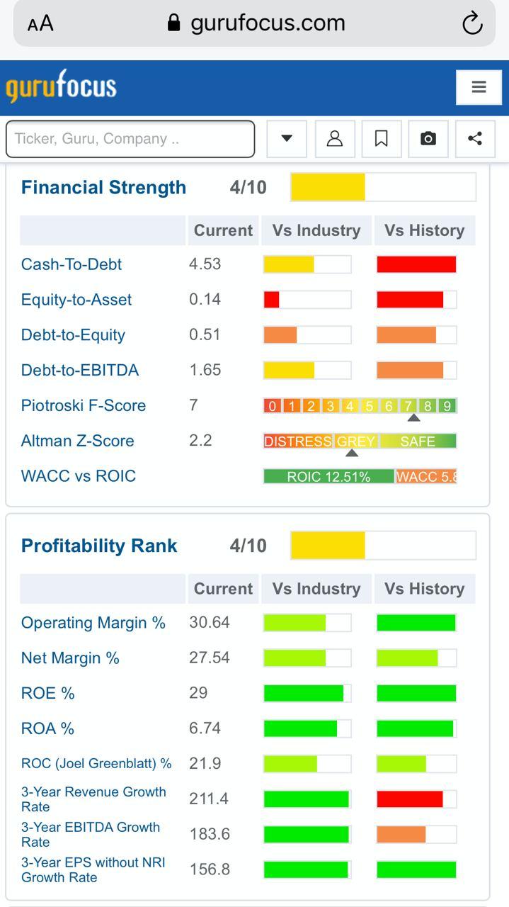 photo-2020-09-22-22-59-15.jpg photo-2020-09-22-22-59-15.jpg