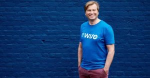 Финтех как двигатель IPO