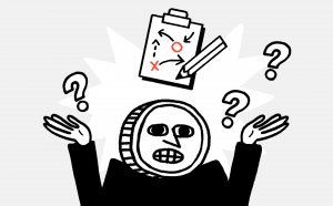 Что купить из криптовалют?