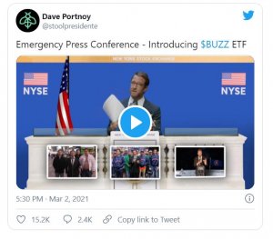 Финтех - зло?