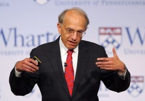 Инфляция в США достигает опасного уровня