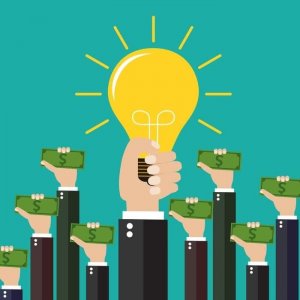 Vanguard Group все дальше уходит от наследия Джека Богла