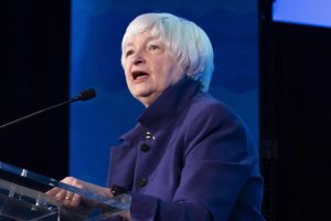 Новый тренд госрегулирования экономики в США