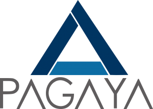 Как получить оценку в 9 ярдов баксов за 5 лет после старта, оставаясь малоизвестной конторой?