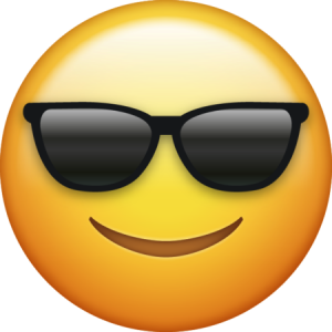 Опс... нехватка интересных людей