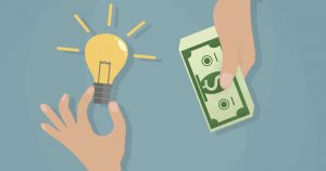 Почему венчурная индустрия уже не торт