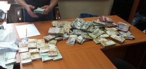 Какого быть налоговиком сегодня