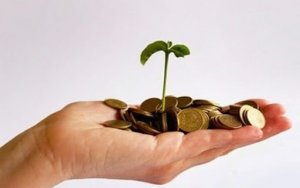 Как превратить малый бизнес в средний?