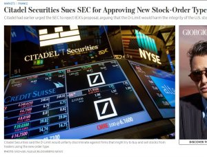 Заявка D-Limit