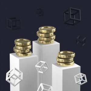 Куда пропал?