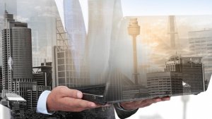 Как получить недвижку ценой миллион долларов, не потратив ни копейки?