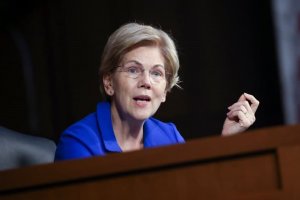 Информация доступная ФРС может использоваться с нарушением правил инсайдерской торговли