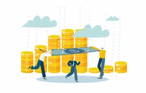 Новый формат стартапов в США