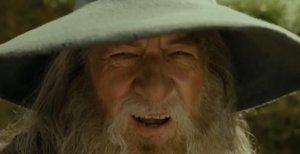 Что вы считаете интересной магией?