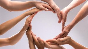 Как больше зарабатывать или сила окружения