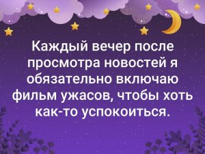 Зарубежные брокеры, блокировка россиян и отключение от swift