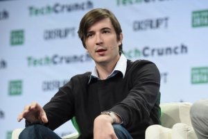 Истинное лицо Robinhood