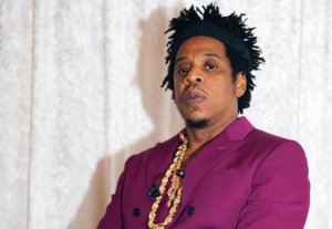 Звездная ипотека