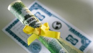 Российские облигации