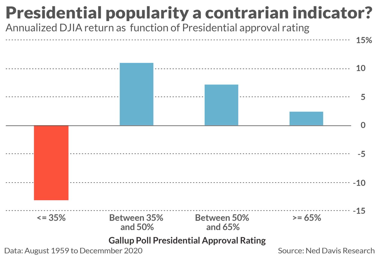 im-283991.jpg im-283991.jpg