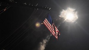 Давайте обсудим?