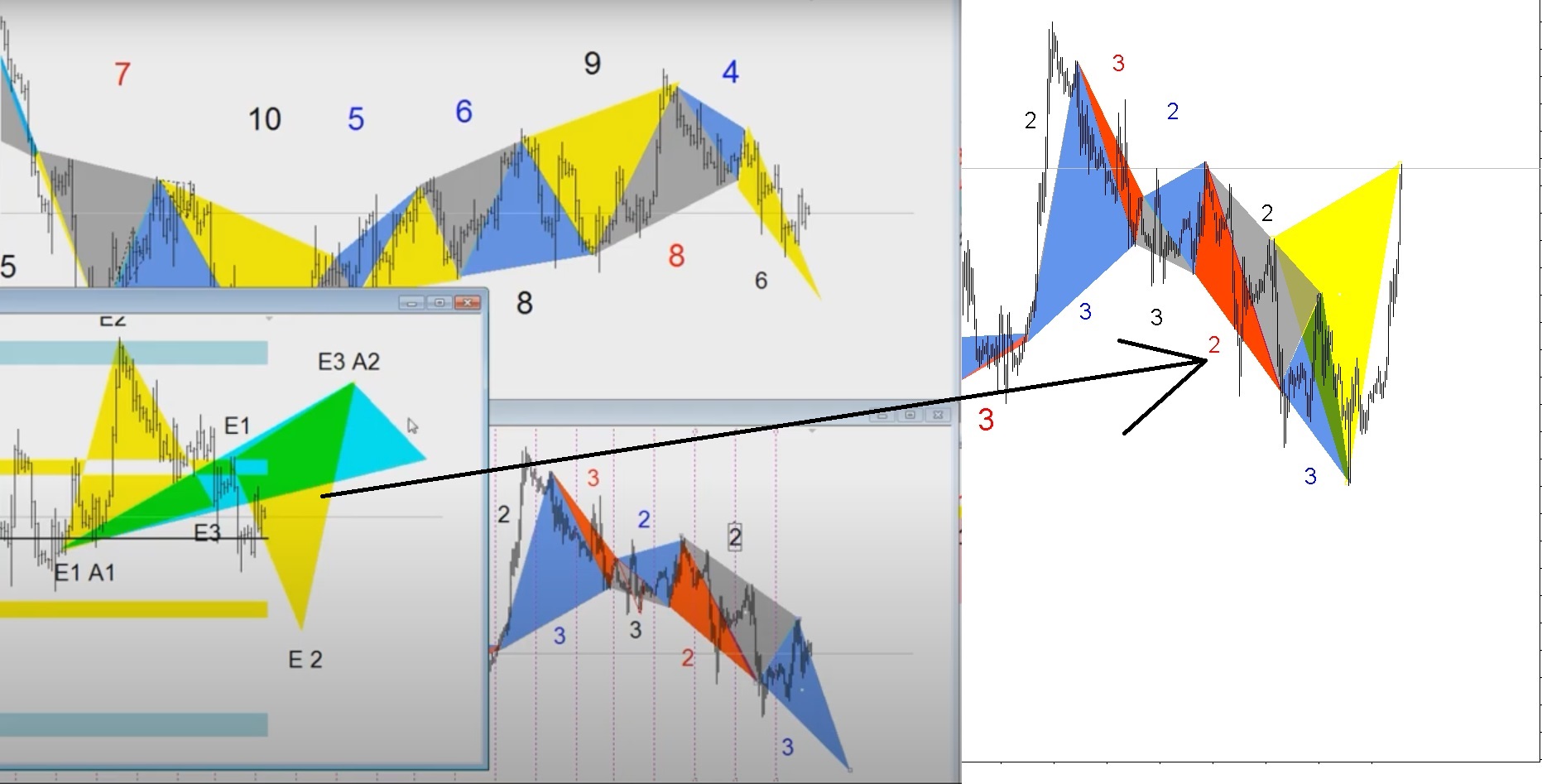 2222november.jpg 2222november.jpg