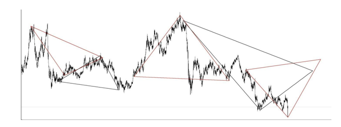 screenshot-4.png screenshot-4.png