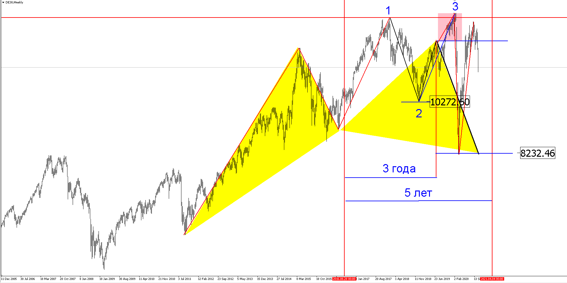 screenshot-2.png screenshot-2.png