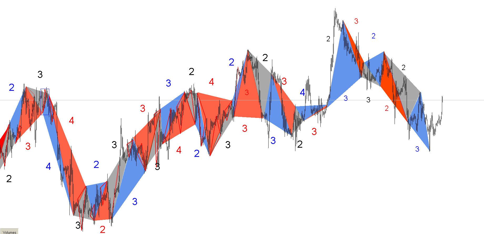 screenshot-5.png screenshot-5.png