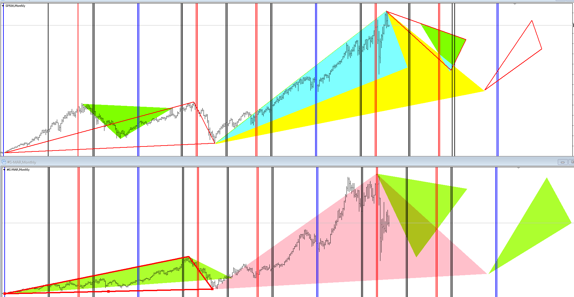 screenshot-3.png screenshot-3.png