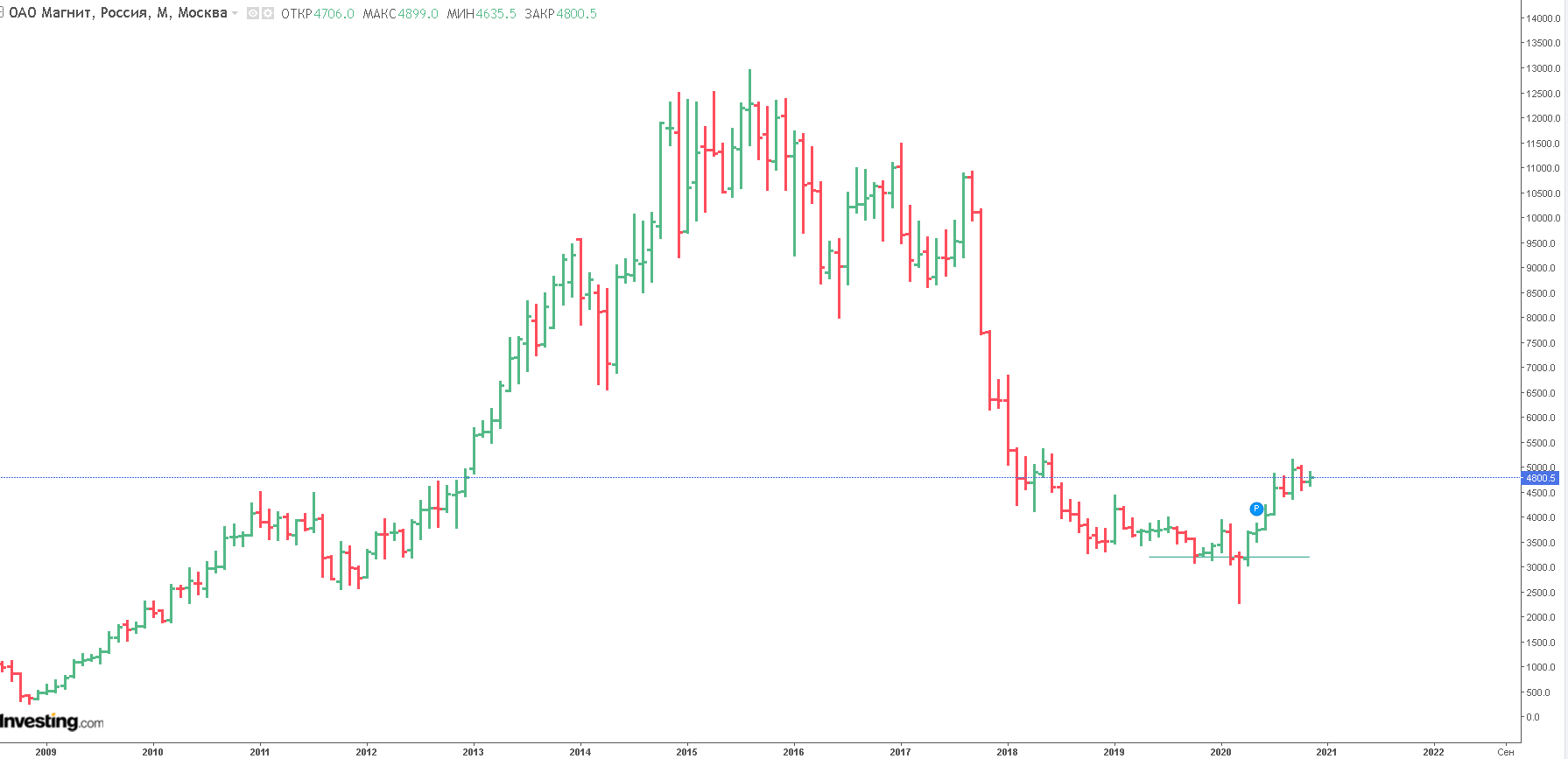 screenshot-1.png screenshot-1.png