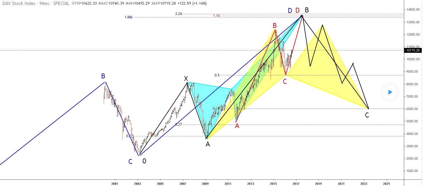 screenshot-1.png screenshot-1.png