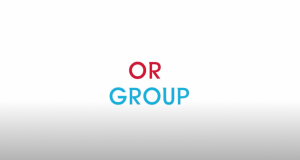 ПАО &laquo;ОР&raquo;. МСФО за 2020