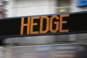 Маржин-колл инвестфонда из США привёл к миллиардным убыткам