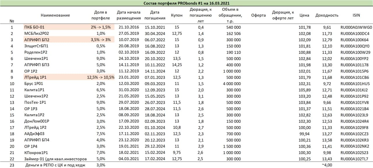 2march.jpg 2march.jpg