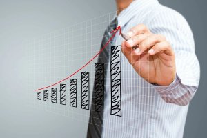 Актуальные доходности портфелей PRObonds на 8 декабря