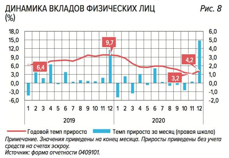 2021-01-29.jpg 2021-01-29.jpg